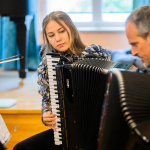 Pantonale-Friedensfestival-2023-Probe-03-FotoChristophSoeder.jpg